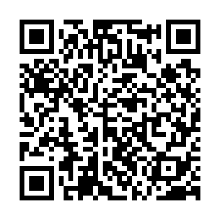 QR code for QWG779