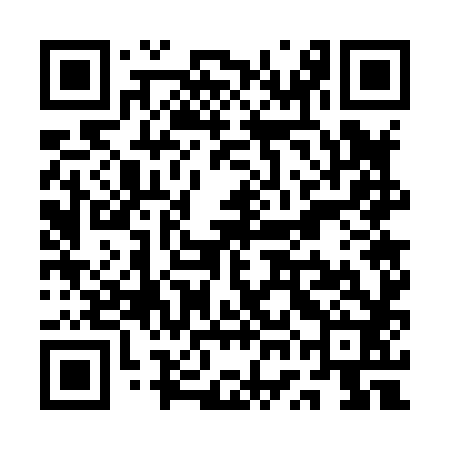 QR code for QWG882