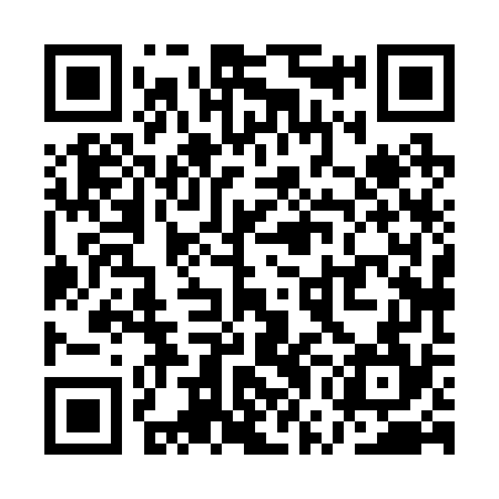 QR code for QWH274