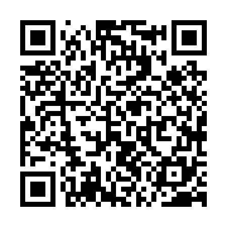 QR code for QWH275