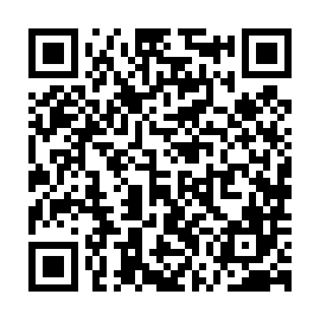 QR code for QWH486