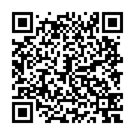 QR code for QWH539