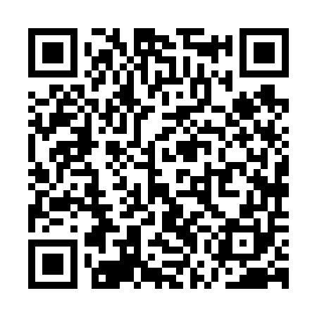 QR code for QWH650