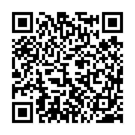 QR code for QWH673