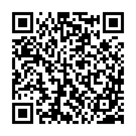 QR code for QWH947