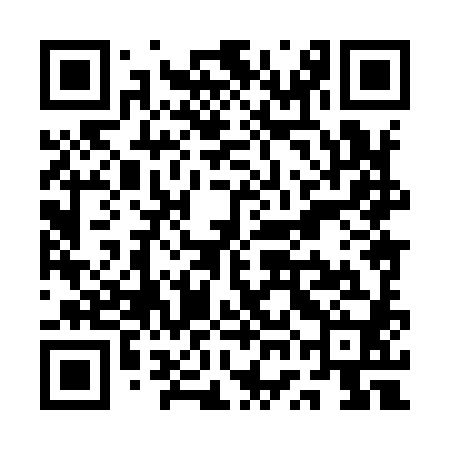 QR code for QWH980