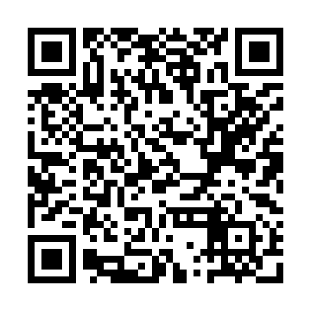 QR code for QWH990