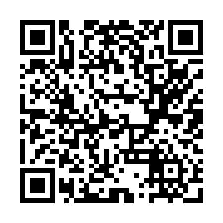 QR code for QWI014
