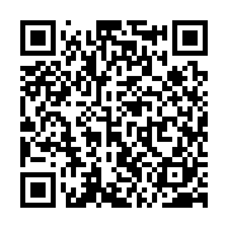 QR code for QWI320