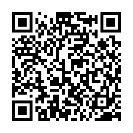 QR code for QWI333