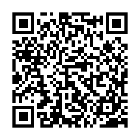 QR code for QWJ127