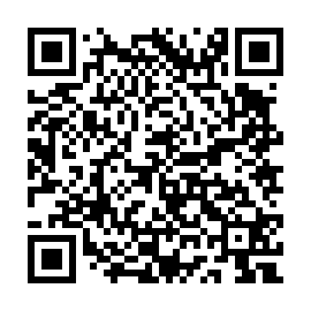 QR code for QWJ420