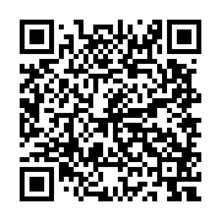 QR code for QWJ583