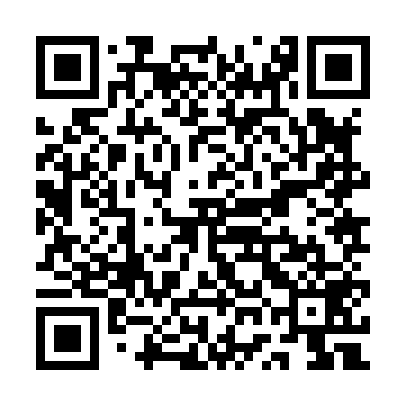 QR code for QWJ859