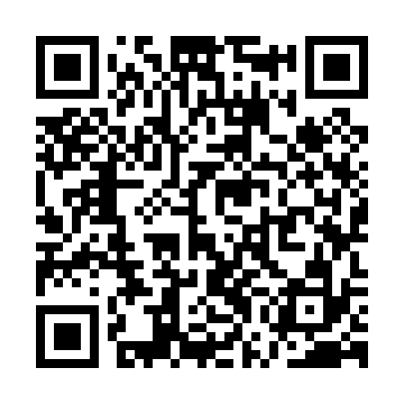 QR code for QWK032