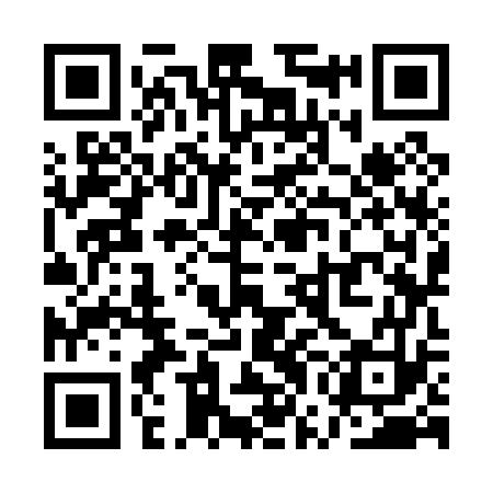 QR code for QWK073