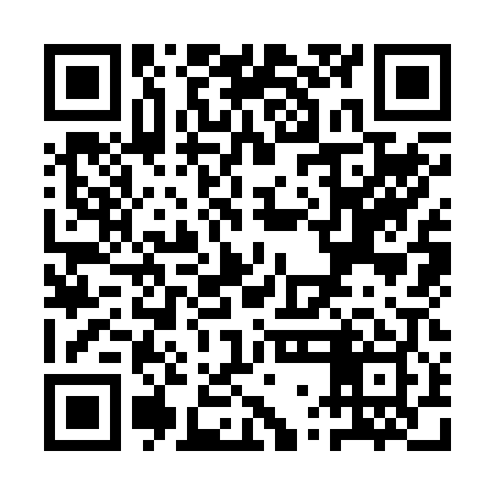 QR code for QWK209