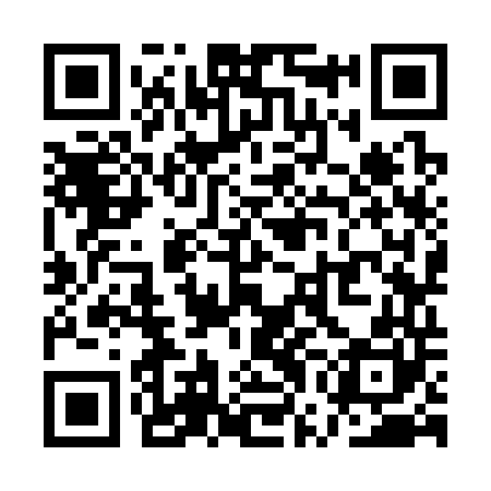 QR code for QWK340