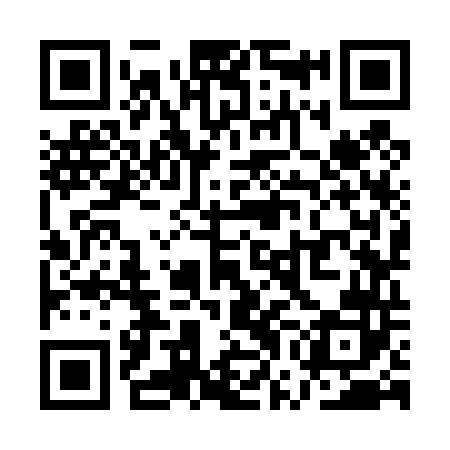 QR code for QWK442