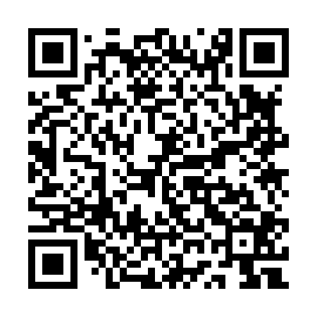 QR code for QWK804