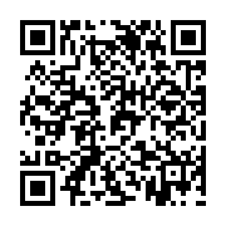 QR code for QWK972