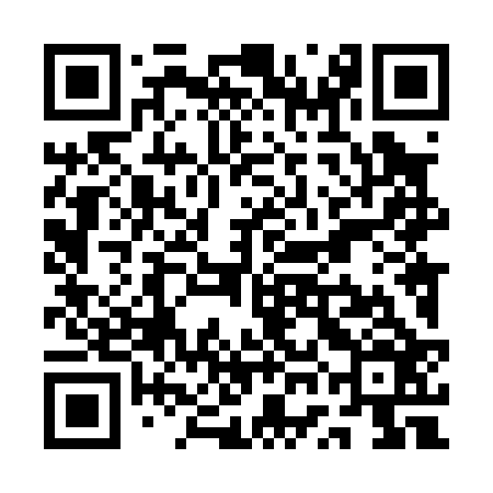 QR code for QWL026