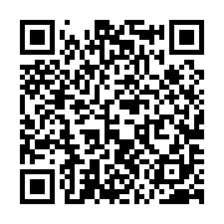 QR code for QWL190