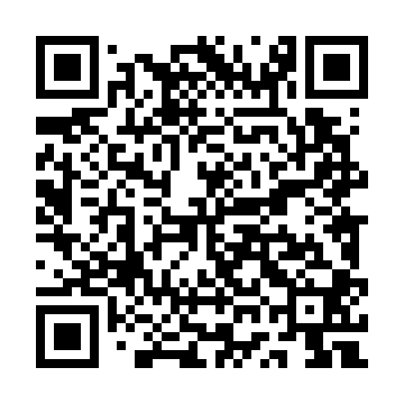 QR code for QWL700