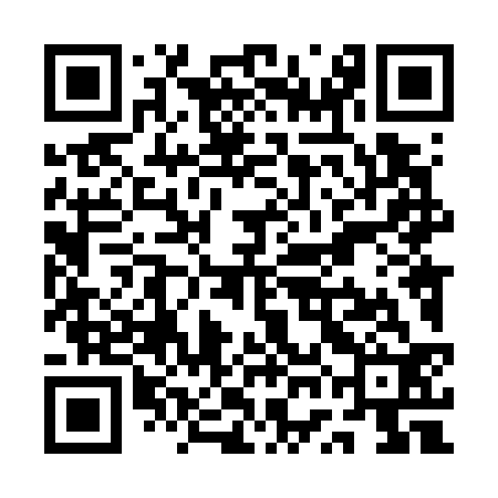 QR code for QWL732