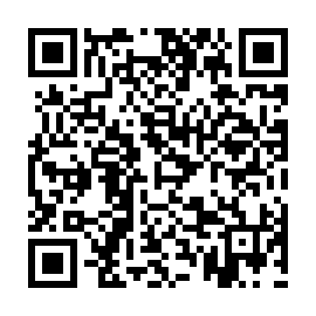 QR code for QWL894