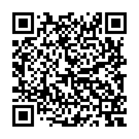QR code for QWL913