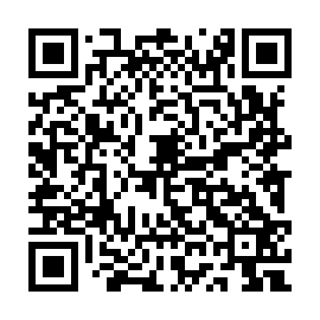 QR code for QWL923