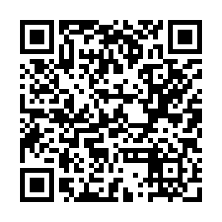 QR code for QWL989
