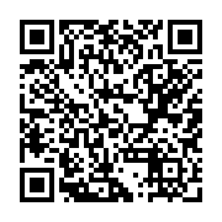 QR code for QWM381