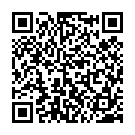 QR code for QWM432