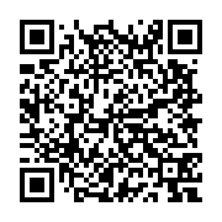QR code for QWM570