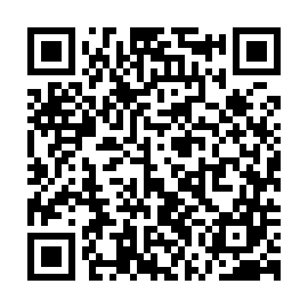QR code for QWM947