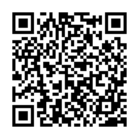 QR code for QWN357