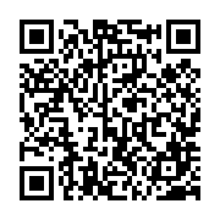 QR code for QWN486