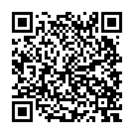 QR code for QWN647