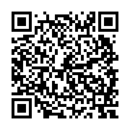 QR code for QWN685