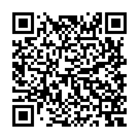 QR code for QWN956