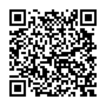 QR code for QWO011