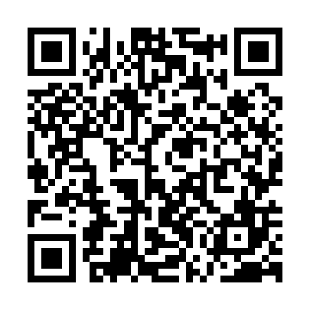 QR code for QWO106