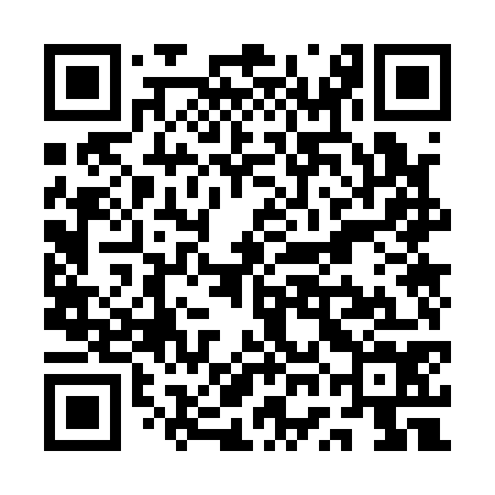 QR code for QWO174