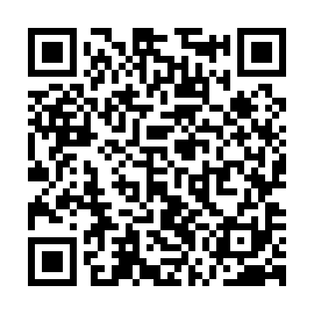 QR code for QWO191