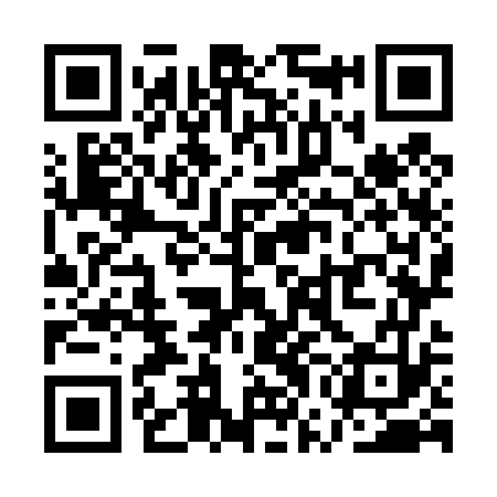 QR code for QWO473