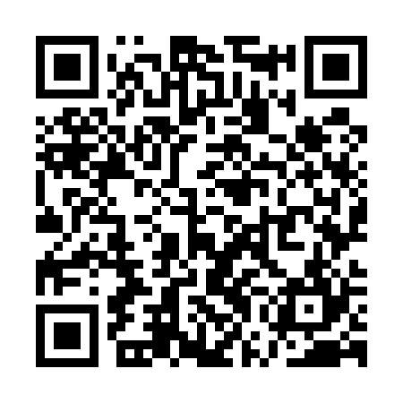 QR code for QWO524