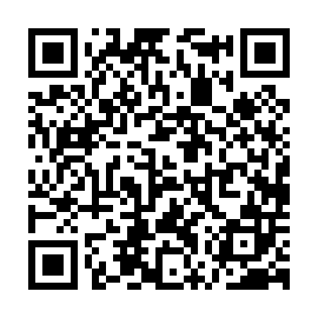 QR code for QWP002