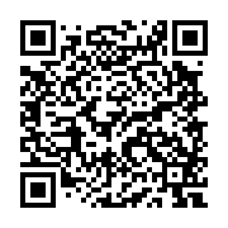 QR code for QWP083